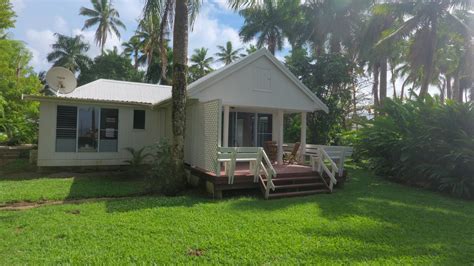 fiji house rentals|fiji long term rentals.